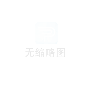 全息霧幕機(jī)系統(tǒng)包含什么設(shè)備，一般造價(jià)要多少？